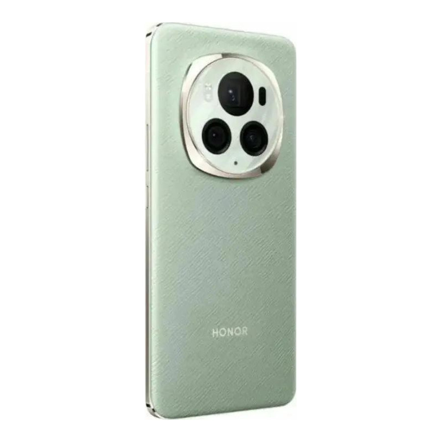 Honor Magic6 Pro 12/512GB Epi Green (Global Version)
