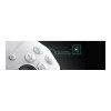 Microsoft Xbox Elite Wireless Controller Series 2 Core Red (RFZ-00013)