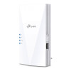 Повторювач Wi-Fi TP-Link RE500X