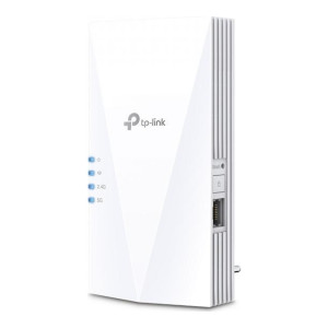 Повторювач Wi-Fi TP-Link RE500X