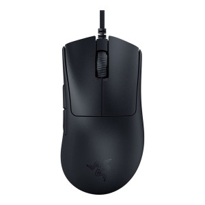 Razer DeathAdder V3 (RZ01-04640100-R3M1)
