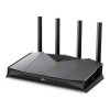 TP-Link Archer GE230 (UA)