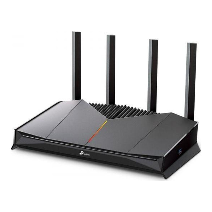 TP-Link Archer GE230 (UA)