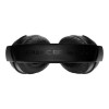 ASUS ROG Strix Go USB Type-C Black (90YH02Q1-B2UA00)