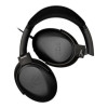 ASUS ROG Strix Go USB Type-C Black (90YH02Q1-B2UA00)