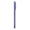 Motorola Edge 50 Pro 12/512GB Luxe Lavender (Global Version)