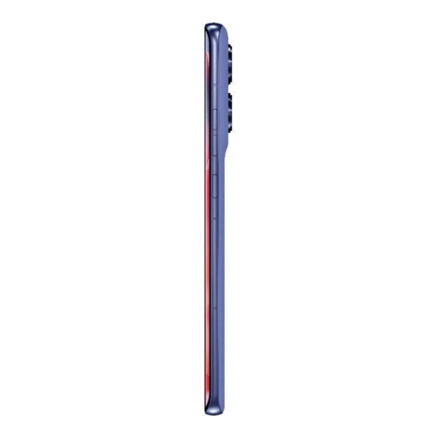 Motorola Edge 50 Pro 12/512GB Luxe Lavender (Global Version)