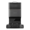 RoboRock Q8 Max Plus Black (Q8MP52-00)