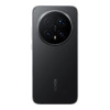Honor Magic8 Pro 12/512GB Black (Global Version)