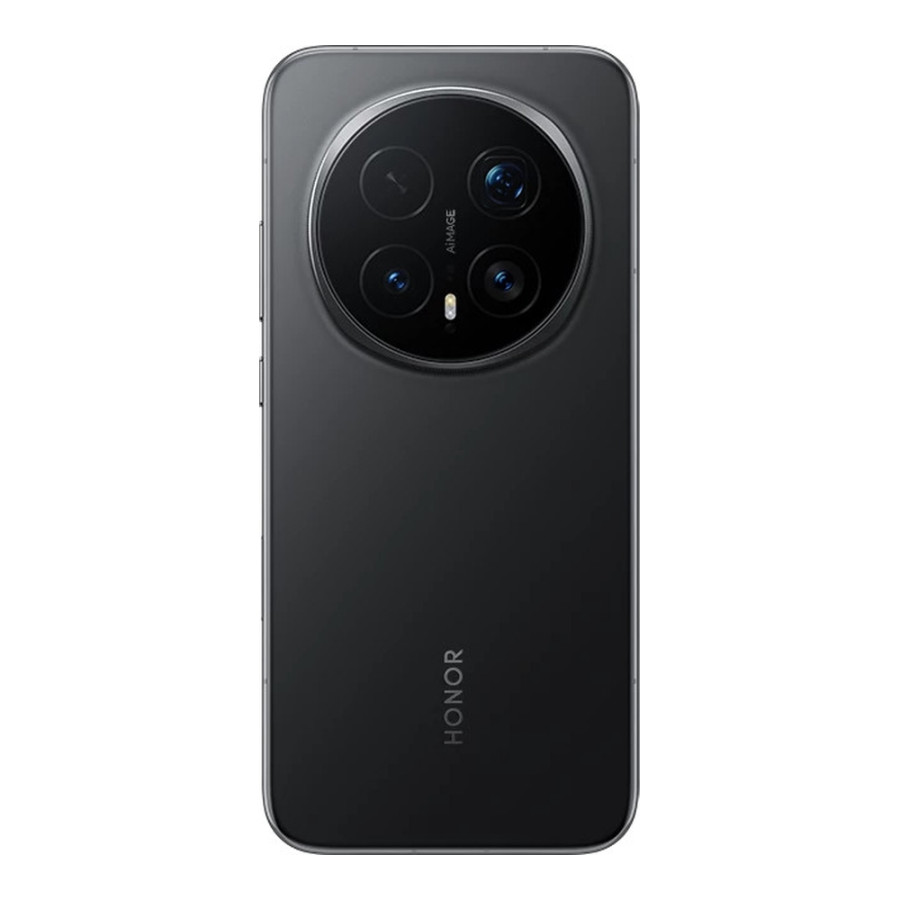 Honor Magic8 Pro 12/512GB Black (Global Version)