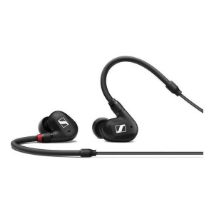 Sennheiser IE 40 PRO Black