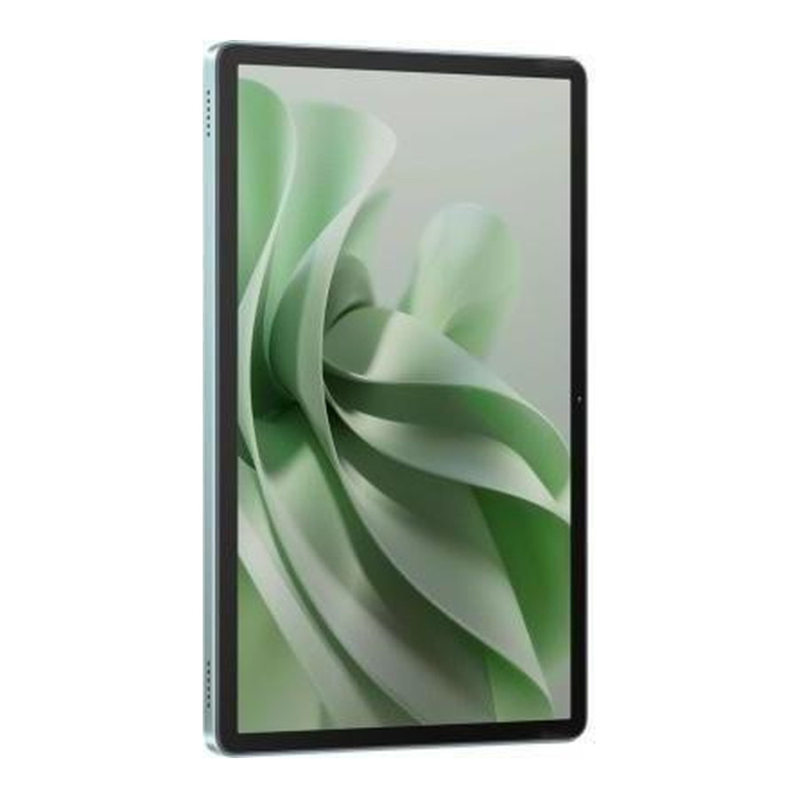 Oukitel OT9 4/128GB Green