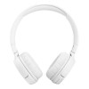 JBL Tune 510BT White (JBLT510BTWHT)