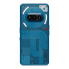 Nothing Phone (3a) 12/256GB Blue