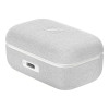 Sennheiser MOMENTUM True Wireless 4 White Silver (700366)