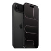 Apple iPhone Air 512GB Space Black (MG374, MG1E4, MG2Q4)