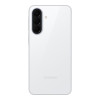 Samsung Galaxy A37 5G 6/128GB Awesome White (SM-A376BZWB) (UA)