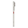ZTE Nubia Z70 Ultra 16/512GB Yellow (Global Version)