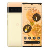 Google Pixel 6 Pro 12/128GB Sorta Sunny (JP)