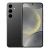 Samsung Galaxy S24+ SM-S9260 12/256GB Onyx Black