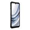 DOOGEE Blade GT Pro 12/512GB Black