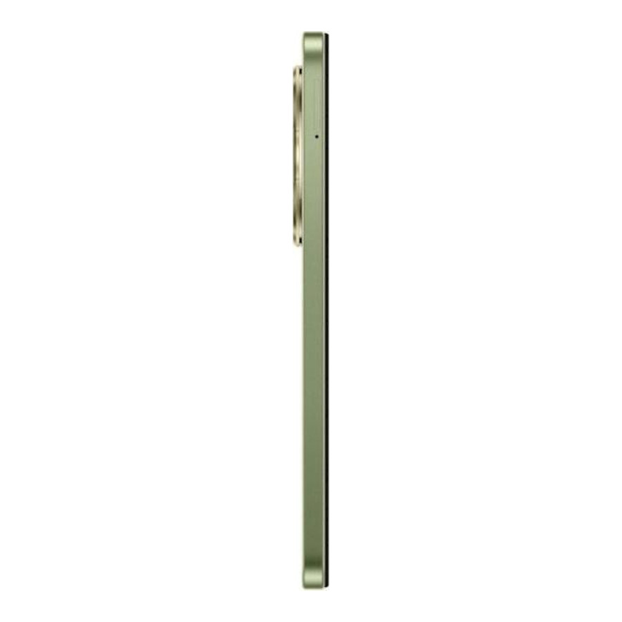 Xiaomi Redmi 14C 4/128GB Sage Green (Global Version)