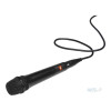 JBL PBM100 Black (PBM100BLK)