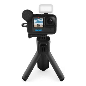 GoPro HERO11 Black Creator Edition Bundle (CHDFB-111-CN)