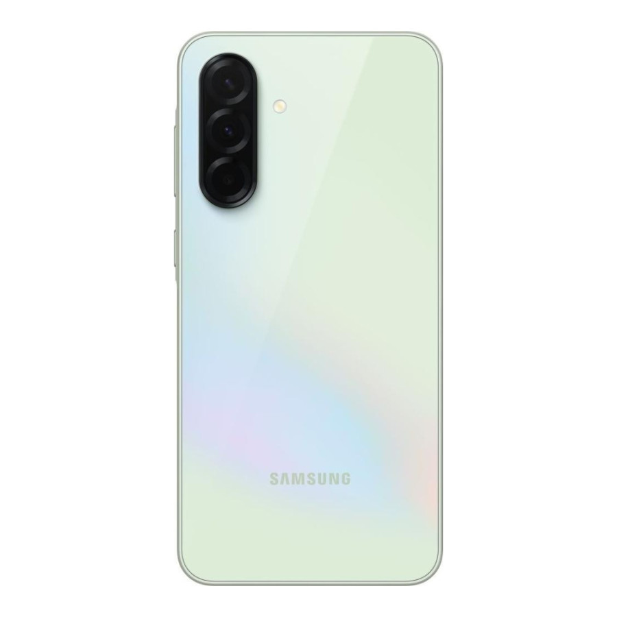 Samsung Galaxy A36 5G 8/128GB Awesome Lime (SM-A366BLGP)