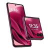 Motorola Razr 60 Ultra 16/512GB Pantone Cabaret (PB8R0076) (Global Version)