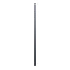 Xiaomi Redmi Pad 3/64GB Wi-Fi Moonlight Silver (VHU4206EU) (Global Version)