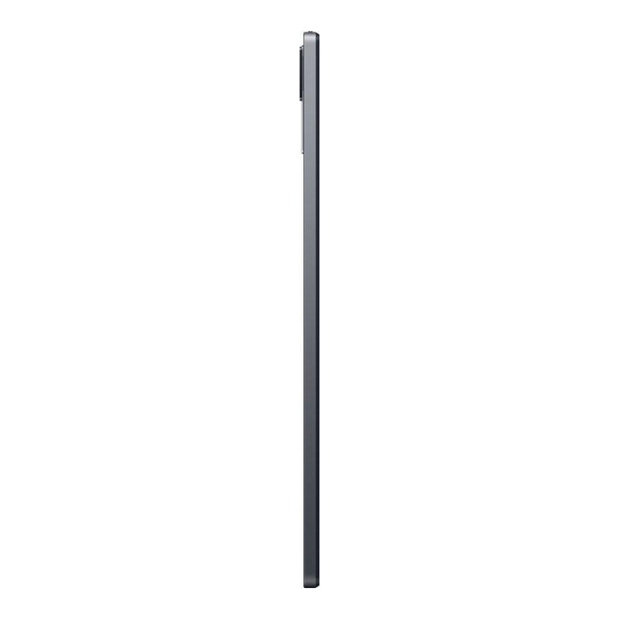 Xiaomi Redmi Pad 3/64GB Wi-Fi Moonlight Silver (VHU4206EU) (Global Version)