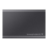 Samsung T7 4 TB (MU-PC4T0T/WW)