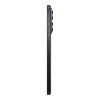 Xiaomi 14T Pro 12/256GB Titan Black (Global Version)