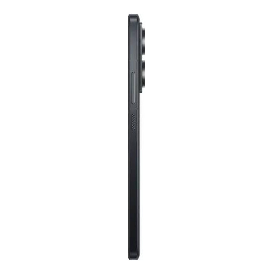 Xiaomi 14T Pro 12/256GB Titan Black (Global Version)