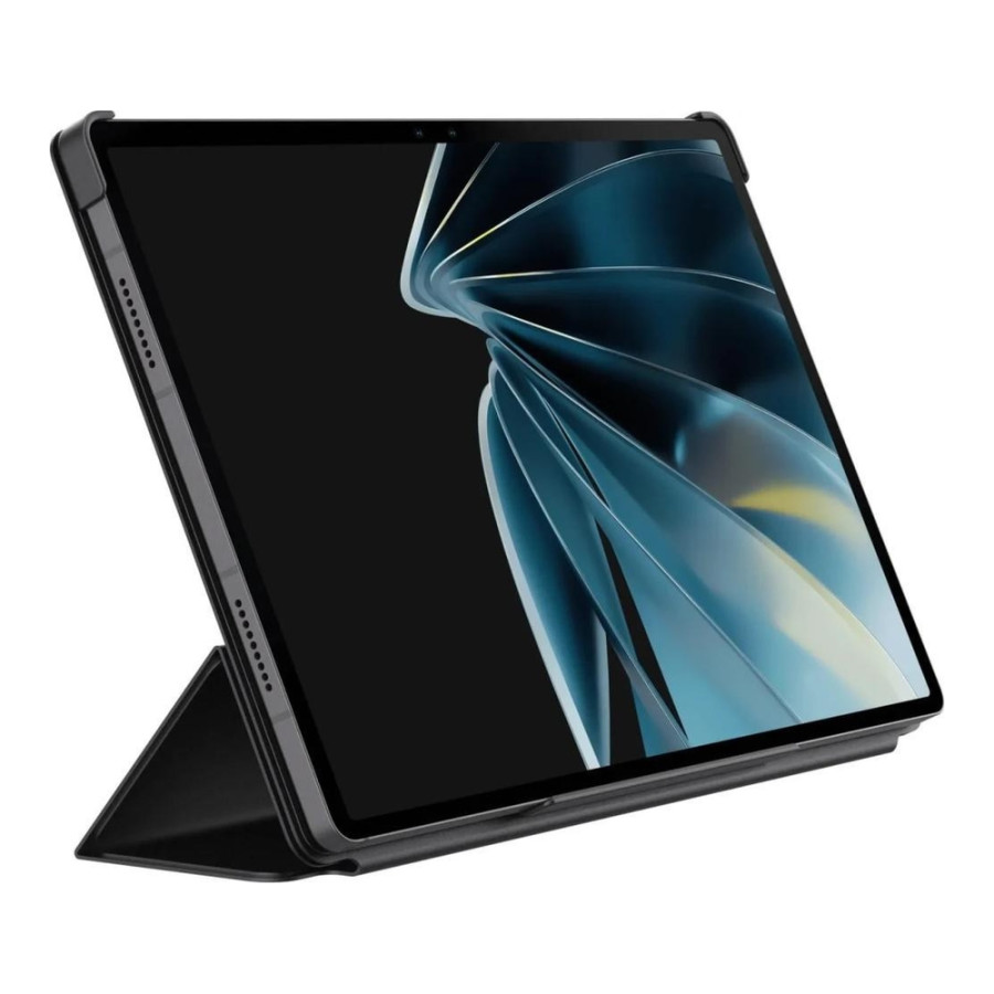 ZTE Nubia Pad 3D 8/128GB LTE Black (LPD-20W)