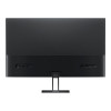 Xiaomi Monitor A27i (ELA5345EU) (UA)