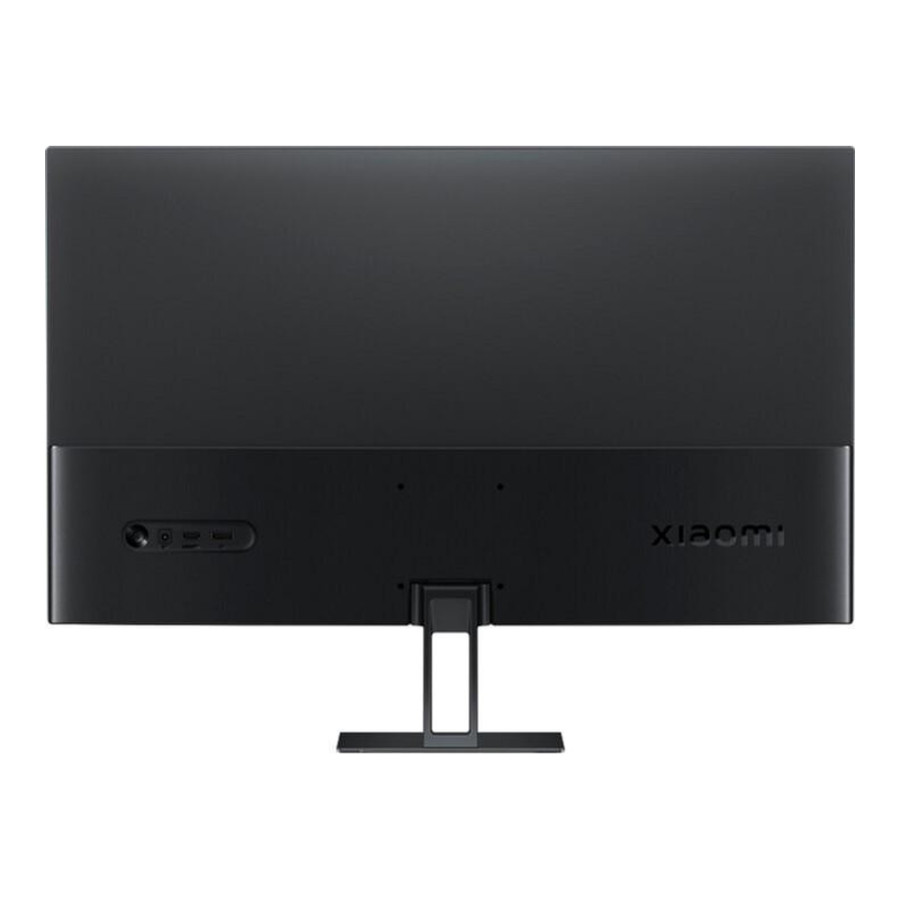 Xiaomi Monitor A27i (ELA5345EU) (UA)