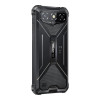 Oukitel G3 4/64GB Black