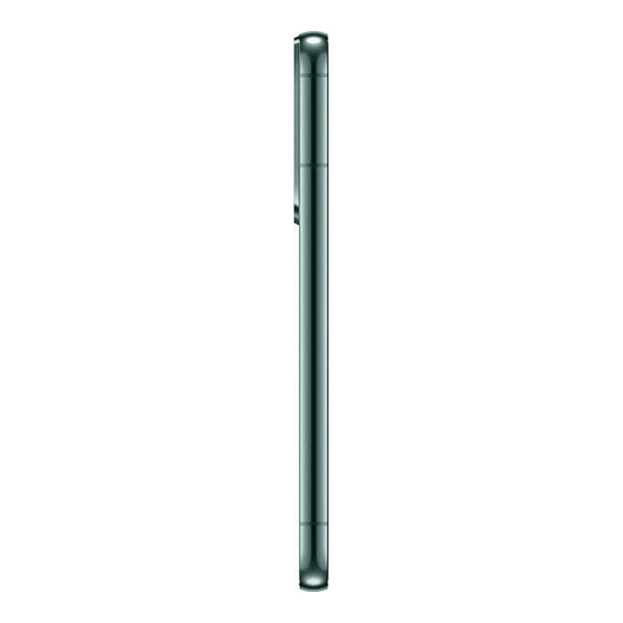 Samsung Galaxy S22+ SM-S9060 8/256GB Green