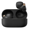 Sony WF-1000XM4 Black (WF-1000XM4B)
