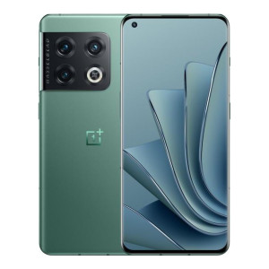 OnePlus 10 Pro 12/256GB Green