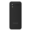 Sigma mobile X-style 31 TYPE-C Power Black (UA)