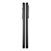 Xiaomi Poco M7 4G 6/128GB Black (with charger) (Global Version)