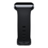 Xiaomi Mi Band 7 Pro Black (BHR5970GL)