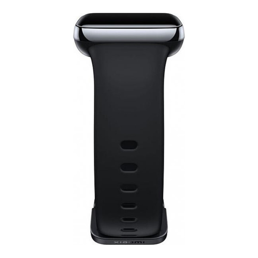 Xiaomi Mi Band 7 Pro Black (BHR5970GL)