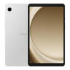 Samsung Galaxy Tab A9+ 8/128GB Wi-Fi Silver (SM-X210NZSE)