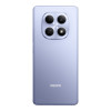 Xiaomi Redmi Note 15 8/256GB Purple (with charger) (Global Version)