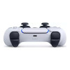 Sony PlayStation 5 Slim Digital Edition 1TB (1000040660)