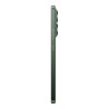 Xiaomi Poco M7 Pro 5G 8/256GB Green (Global Version)